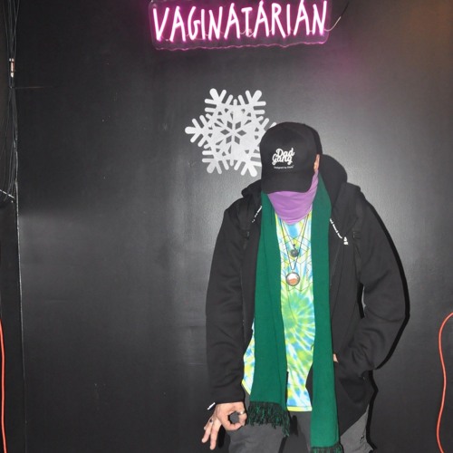 T3DDII Presents: Afters Filth (Round 1)