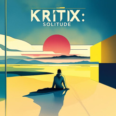 Solitude