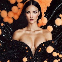 Victoria Niro - Зоре Моя Вечірняя