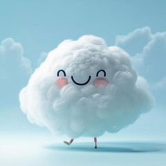 finish line (*¯︶¯*) w shuzei n0rest plec0 *ੈ𑁍༘⋆@cr1sis