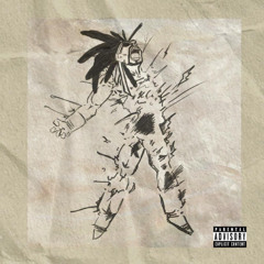 Bone Cracker Ft. Jay NiCe (Prod By: Nicholas Craven)