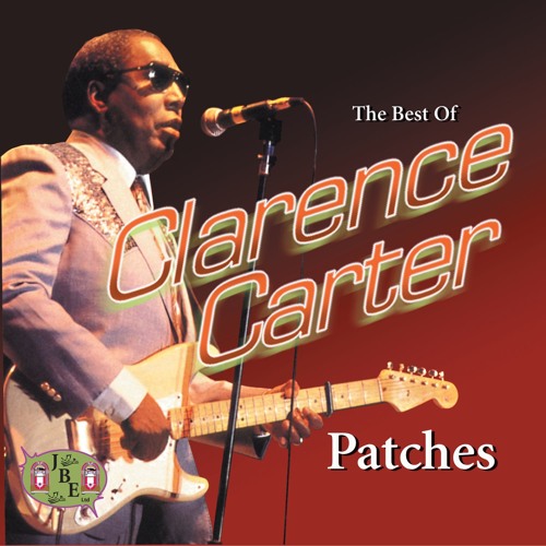 Stream Slip Away by Clarence Carter Listen online for free on SoundCloud