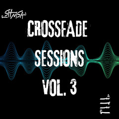 Crossfade Sessions Vol. 3, 2025