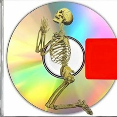After You - Kanye West