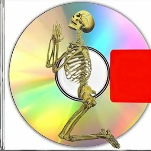 After You - Kanye West