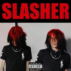 Slasher Bae