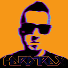 HardtraX - Rave Hour (19. November 2022)