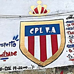 MC ALEEF - SEGREDINHO vs TROPA DO CISSO [ DJS DENTINHO, FP, MT ] #TROPADOVASCO
