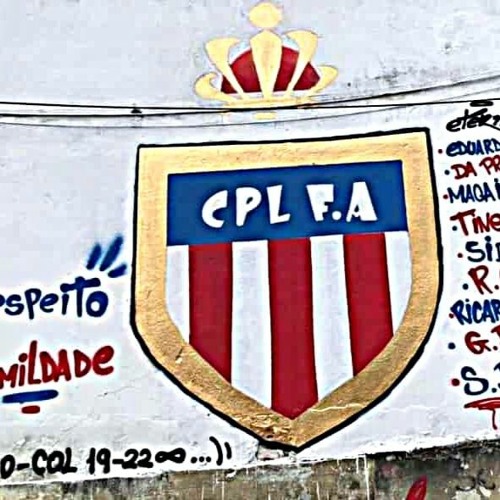MC ALEEF - SEGREDINHO vs TROPA DO CISSO [ DJS DENTINHO, FP, MT ] #TROPADOVASCO