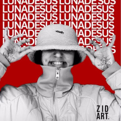 Live for Zidart - Street Art Festival @Tihna island