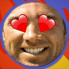 SLAVA MARLOW - Ты горишь как огонь (Right Version) ♂ Prod. Rat TV