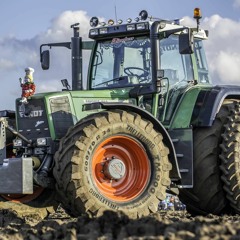 links en door