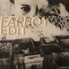 Little Violence - Abyssal Hit (FarBoy EDIT)