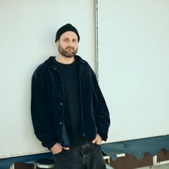 B.Visible: The 'Wednesday Alternative' Mix