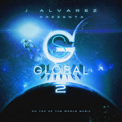 Si No Contesta (feat. Jonna Torres, Carlitos Rossy & Persa "La Voz")