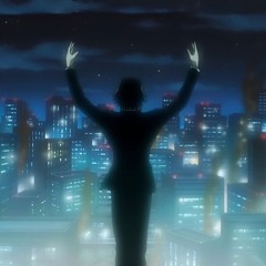 DONTRAE (Y O R K  N E W. SAMPLER)