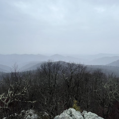 jace! - win rate flip