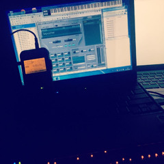 recycle-remix-ver5