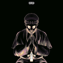 da pope ft tevomxntana (jthasensei)