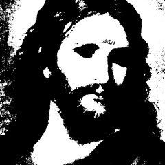 xul tape 2 out january 1st no features prod + mix videocat