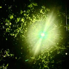 @xstasyslim - no one (prod. dreamnote)