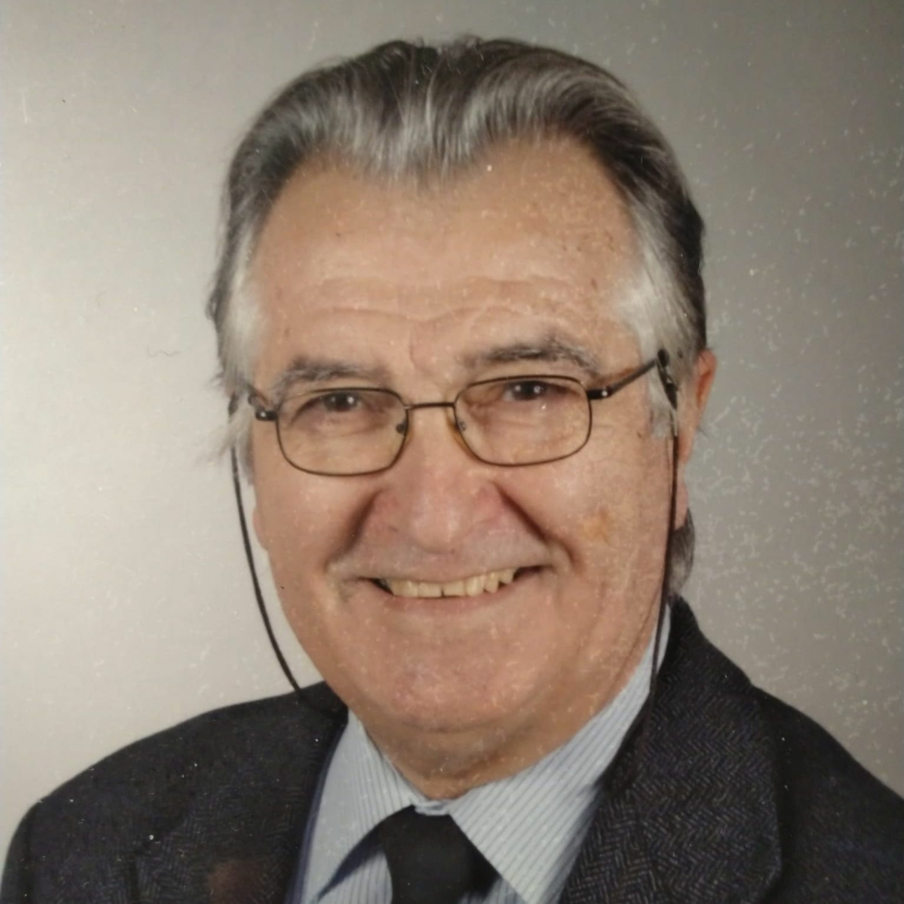 Radio Maria Suisse Romande