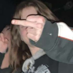 Corbin Is A Bitch (a love story) (feat. KXRI)