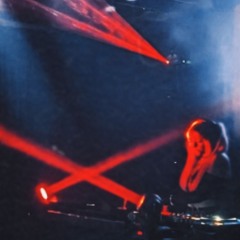 DDM
