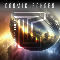 Cosmic Echoes