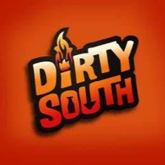 South Mix