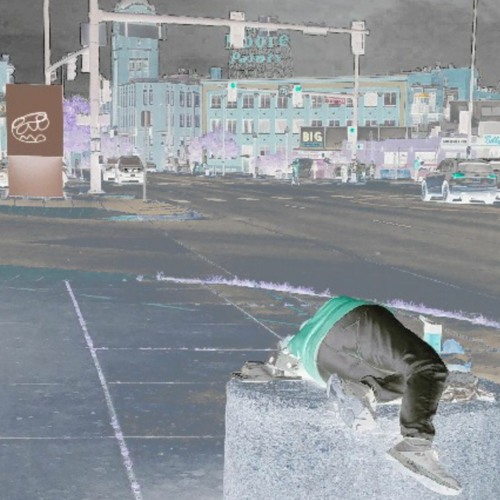 xXXi_wud_nvrstøp_ÜXXx -100gecs( Fuxking Tough Remix)