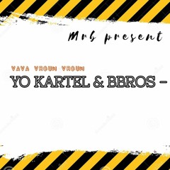 ARET FAT VROUM VROUM