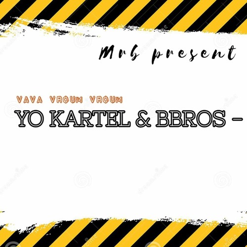 ARET FAT VROUM VROUM