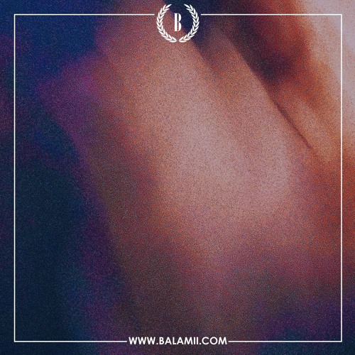 Joe lo:fi - May 2024