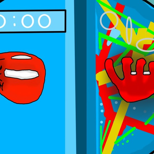 Alternate Corruptment