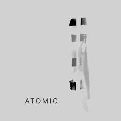 Atomic