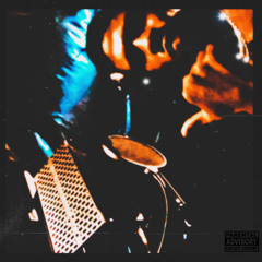 Whatever You Want (Prod. Slitterbeatz)