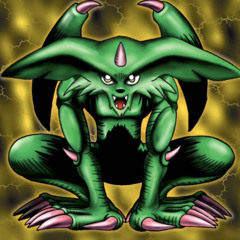 your perspective is expired