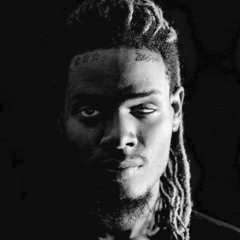 Fetty Wap "Lovers and Friends" remix