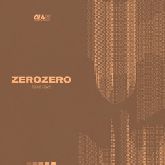 ZeroZero - Stranger