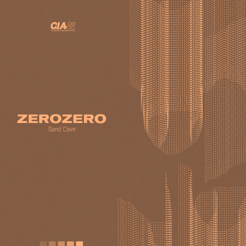 ZeroZero - Submerged