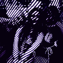 MODELKI - Miss Dior (prod. Vłodarski) edit (Speed up)