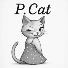 P. Cat