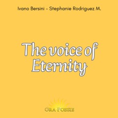 The Voice Of Eternity