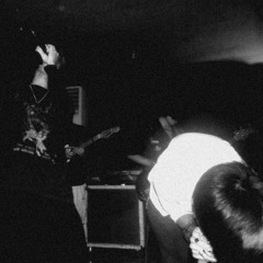 Umiiyak Ako sa Moshpit ng Walktrip (Demo)
