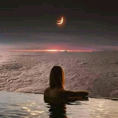 Down forever ft Txry & Litty [prod. by Litty]