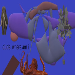 not