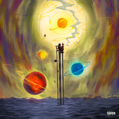 Highest In The Room Ft Evado