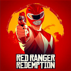 Story Mode .- RRanger x Koop x TenthAveSix