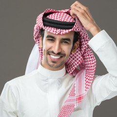 ‎⁨فهد بن فصلا- اللي يبي الاول يحط الملايين ⚡️ حميتي في مطير مثل الشراره ٢٠٢٠⁩